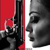 The remarkable story of how murderer charles sobhraj was captured. Https Encrypted Tbn0 Gstatic Com Images Q Tbn And9gcsrx0w0mz99mwonyaodku Ruzmhdziigfexi00s4ka5mhkwkqyu Usqp Cau