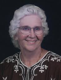 Obituary for Nellie Hightower (Guest book)