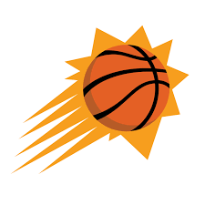 And you can get exclusive sports betting selections from our team of handicappers only at bookiesedge. Nba Games All Nba Matchups Nba Com