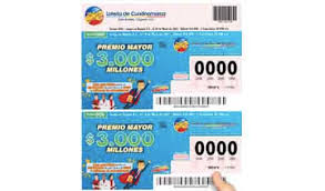 4554 / 09 de agosto de 2021. Loteria De Cundinamarca Resultados Loteria Tolima Ultimo Sorteo 12 Julio La Fm