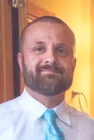 James Mcbrayer's Instagram, Twitter & Facebook