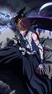 Jul 11, 2020 · desktop wallpaper download. Bleach Wallpapers In 2021 Bleach Anime Bleach Anime Ichigo Bleach Anime