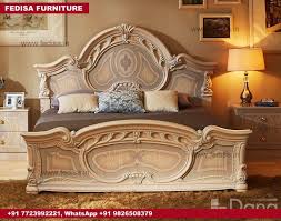 Photo In 5980 Furniture Design Google Photos Wooden Bedroom Furniture Wooden Bed Design Bed Furniture Design
