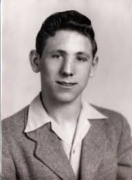 Stanley Azevedo Obituary