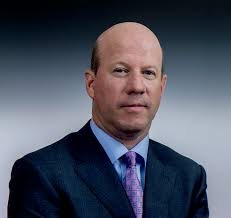 Professional Profile: Michael Quinn 2017 : NYREJ