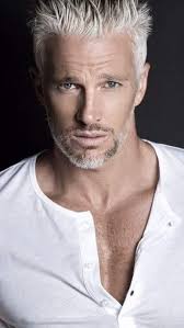 Edda Sanchez (eorang25)