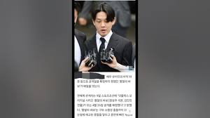 종말의 바보' 유아인, '마약 혐의'로 분량 어떻게? 공개 확정일은 4월 26일!