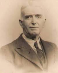 One hundred and twenty two years ago today my grandfather James Cummins  enlisted with the Royal Irish Regiment. He asked that he be sent to  Aldershot as soon as possible as his