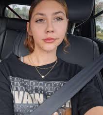 Best Private Investigations