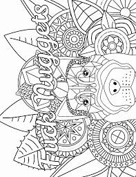 Feel free to print and color from the best 38+ free swear word coloring pages at getcolorings.com. 24 Printable Swear Word Coloring Pages Niceladiesnaughtybooks Com Coloring Pages Coloring Books Cat Coloring Book