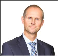 Rittal Canada Announces New President