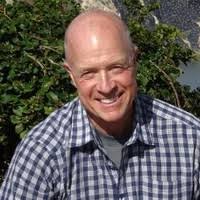 30+ "Ned Edward" profiles