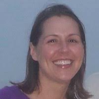 50+ "Achenbach" profiles