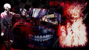 Abyss high quality wallpapers download free for pc, only high definition wallpapers and pictures. Free Download Alpha Coders Wallpaper Abyss Anime Tokyo Ghoul 522623 Memes 2400x1350 For Your Desktop Mobile Tablet Explore 50 Alpha Coders Wallpaper Abyss Wallpaper Abyss Alpha Code Wallpaper Alpha Wallpapers