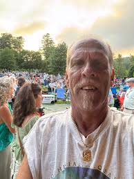 Prof's Tour Starts Today in Multiple Cities