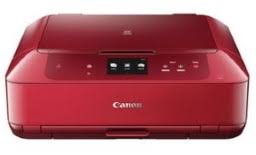 Livraison en 24 à 48h gratuite dès 40€ ! Mise A Jour Du Logiciel De Canon Pixma Mg7750 Pixma Printer Support Download Drivers Software Manuals Canon France Als U De Inkt Cartridges Voor Uw Canon Pixma Mg7750 Vandaag Bestelt