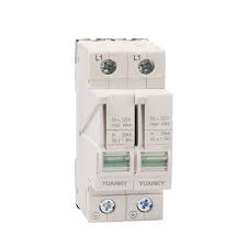 A surge protection device (spds)is a component of the electrical installation protection system. China Manufacturer For Electrical Surge Protection Devices Wholesale Hws 16 220v 380v Surge Protective Device Spd Supplier Hawai Factory And Manufacturers Hawai