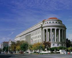 The federal trade commission filed a new antitrust complaint against facebook on thursday. Federal Trade Commission Wikipedia