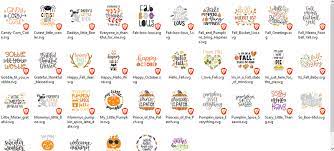 Download How To View Svg Thumbnails In Windows Explorer Make Tech Easier