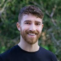 Benjamin Conant Email & Phone Number