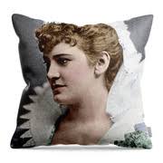 Lillian Nordica by Granger