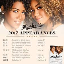 A Day In "The Life Of Riley"