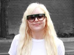 Amanda laura bynes (born april 3, 1986) is an american actress, comedian and fashion designer.12 after appearing in commercials and in plays. Amanda Bynes Opens Up About Drug Abuse English Movie News Times Of India