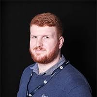 200+ "James Terrell" profiles