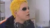 Check spelling or type a new query. Expressen Fredag Trip Hop Youtube