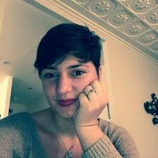 Florence Grimaldi (florencegrim92)