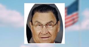 Ivan N. Minich Obituary 2014