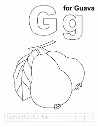 Colored walls can make all the difference between plain and lively home dcor. Welcome Home Coloring Pages Coloring Library