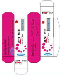 2.1.1 seni rupa murni seni lukis seni lukis adalah salah satu cabang dari seni rupa. Seni Rupa Ku Pengertian Dan Pembagian Seni Rupa