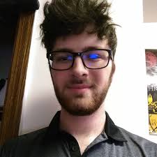 Open Source Hardware Enterprise