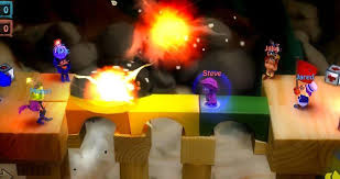 Check spelling or type a new query. ØªØ­Ù…ÙŠÙ„ Ø§ÙØ¶Ù„ Ø§Ù„Ø¹Ø§Ø¨ Ø¨Ø¯ÙˆÙ† Ù†Øª 2020 Ù„Ù„Ø§Ù†Ø¯Ø±ÙˆÙŠØ¯ ÙˆØ§Ù„Ø§ÙŠÙÙˆÙ†