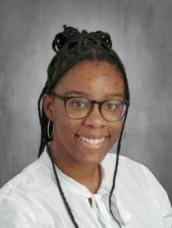 Newberry County Career...