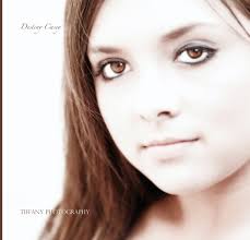 Destiny Casey by Tiffany Photography