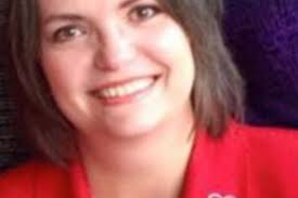 Fundraiser for Tawana McWilliams by Kathy Shropshire : Tawana McWilliams