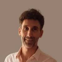 10+ "Daniel Viles" profiles