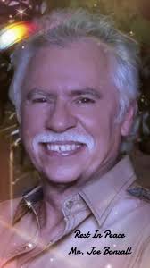 An Amazing Voice that will certainly be missed ,but the music will live  forever