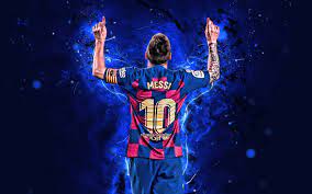 Book cheap flights at the official easyjet.com site for our guaranteed best prices to 133 destinations. Download Messi 2019 2020 Hd Wallpaper And Backgrounds