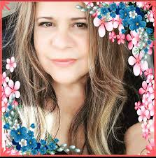 Liberals have told us for a decade that deficits would lead to investments.  Look at the data. Since they began the borrowing binge, investment has gone  south. The result? Canada falls behind