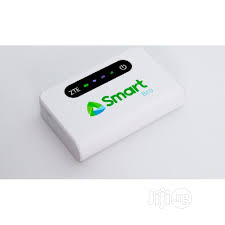 Turn off the zte router/modem/pocket wifi to be unlocked replace the current sim card of the zte router/modem/pocket wifi to be unlocked with a new sim of an unsupported network provider. Am Schnellsten Zte Mf903 Openline