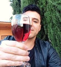 Nicolas roye is part of the baby boomers generation. Nicolas Roye On Twitter What S Uuppp Parrttayy Peoplee