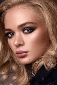 William Everhart (everhartwilliam58)