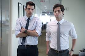 Chandor, der auch das drehbuch schrieb. Cineclub Filmkritik Der Grosse Crash