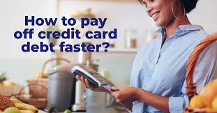 We did not find results for: How To Pay Off Credit Card Debt Faster Onpath Update Post Details Onpath Federal Credit Union