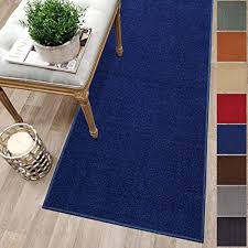 1*stylish wiredrawing tpu cover+ 2* tempered glass film. Top 25 Best Plastic Runner Rugs Of 2021 Reviews Prices