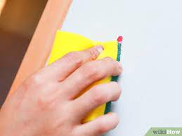 5 Ways To Get Nail Polish Off Just About Any Surface Wikihow