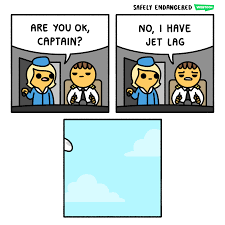 Https Bit Ly 2nno379 Discover His Secret Obsession A Ir Plan E Funny Really Funny Memes Crazy Funny Memes Funny Cartoons